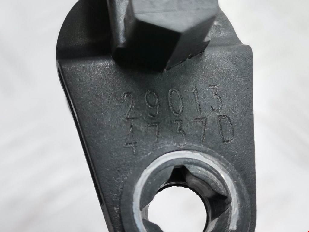 Датчик положения распредвала RENAULT Clio 2005-2012