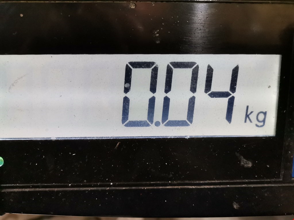 Датчик положения распредвала RENAULT Clio 2005-2012