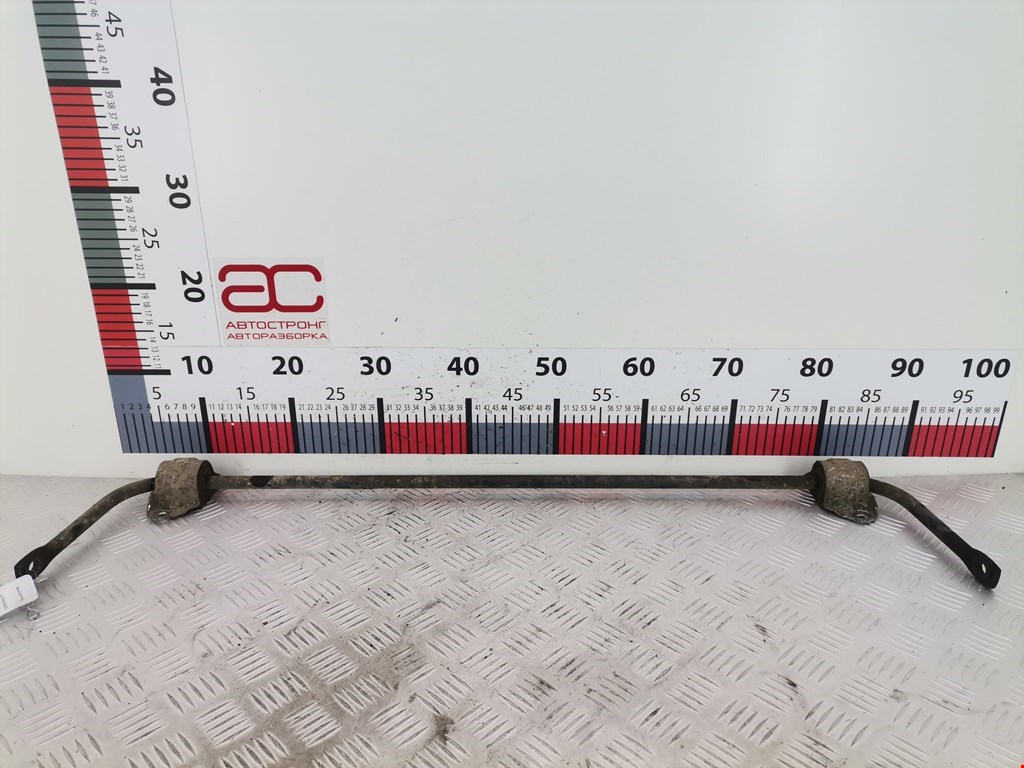 Стабилизатор подвески задний BMW 5-Series (E60/E61) (2003-2010)