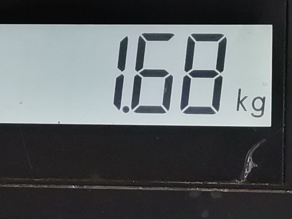 Стабилизатор задний (поперечной устойчивости подвески) BMW 5er 5 серия E60/E61 2003-2010