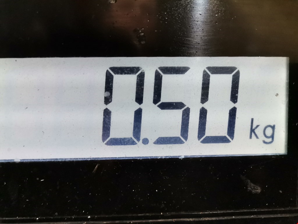 Трубка картерных газов PEUGEOT 607 2000-2010