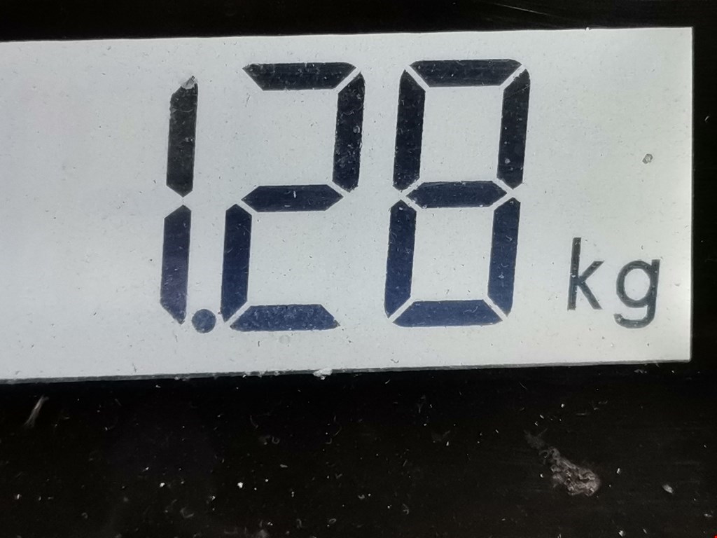 Шестерня коленвала (шкив) BMW 1er E81\E87 2004-2011