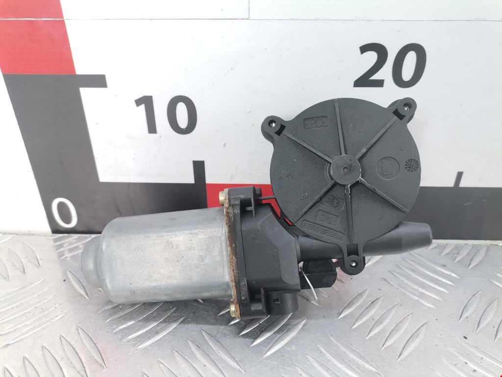 Моторчик (двигатель) стеклоподъемника RENAULT Scenic I 1996-2003