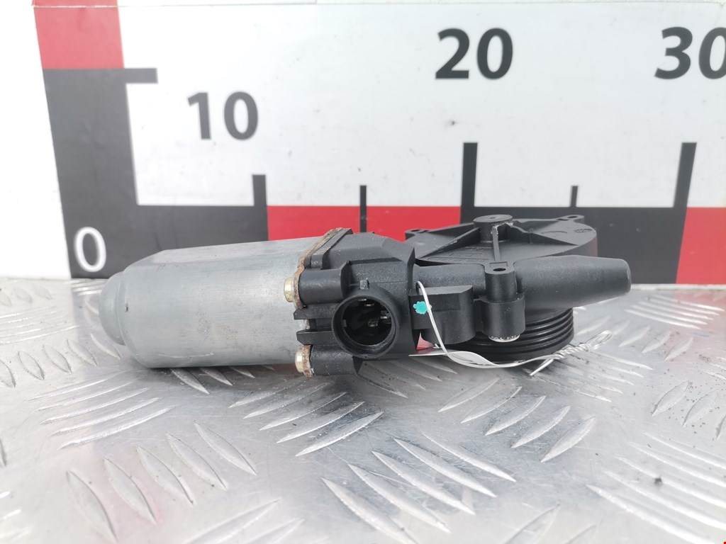 Моторчик (двигатель) стеклоподъемника RENAULT Scenic I 1996-2003