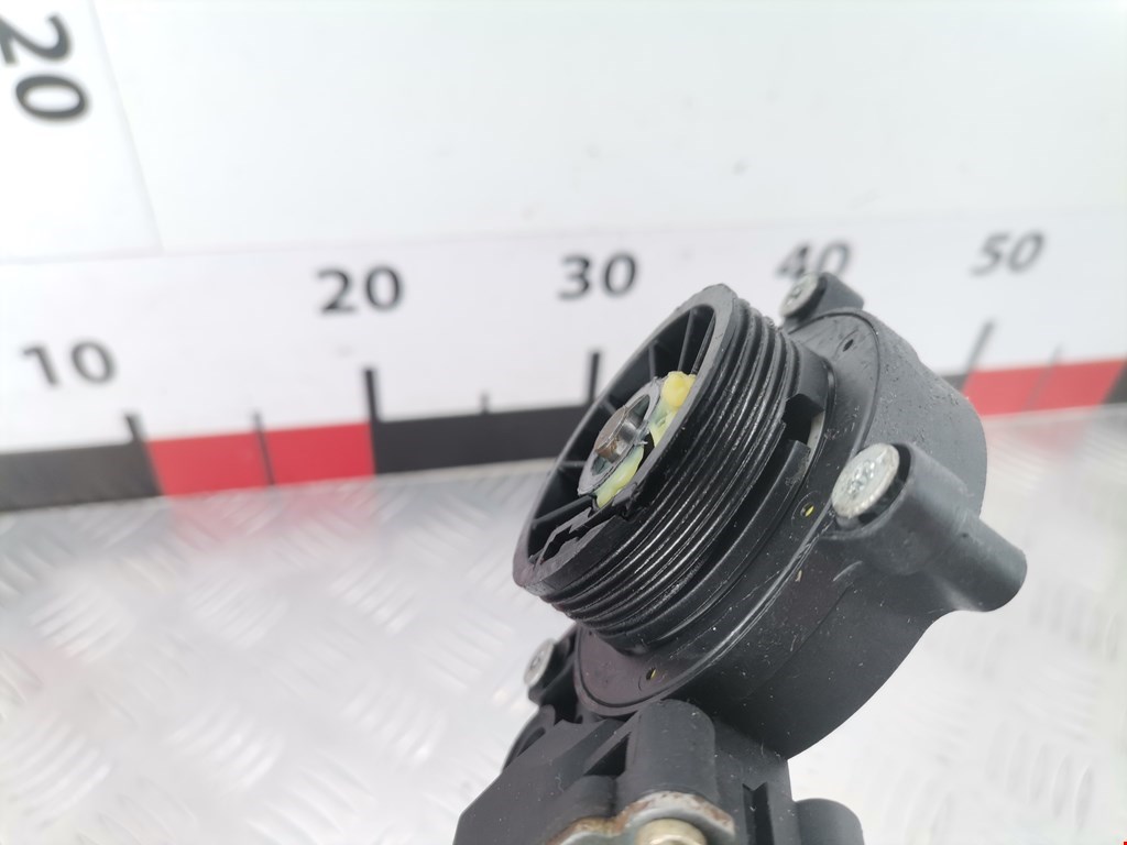 Моторчик (двигатель) стеклоподъемника RENAULT Scenic I 1996-2003