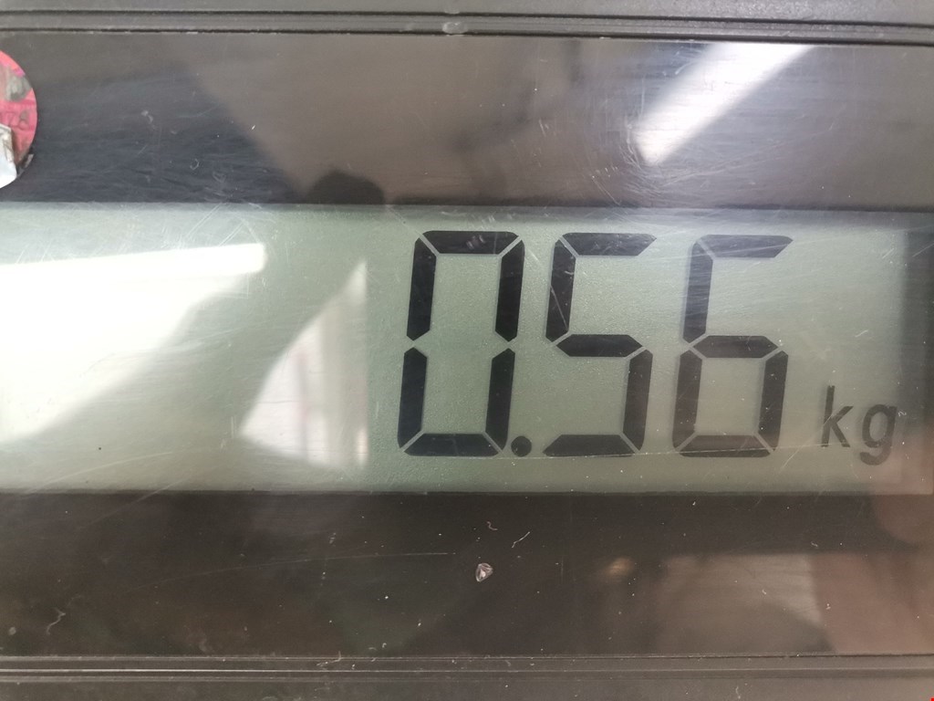 Моторчик (двигатель) стеклоподъемника RENAULT Scenic I 1996-2003