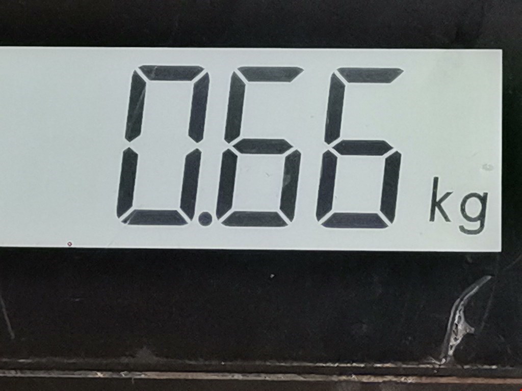 Блок управления двигателя (ЭБУ) CITROEN C3 2002-2009