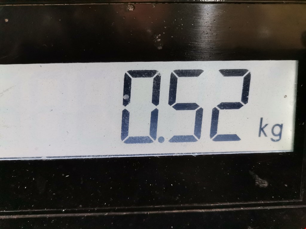 Корпус масляного фильтра OPEL Astra J 2009-2017