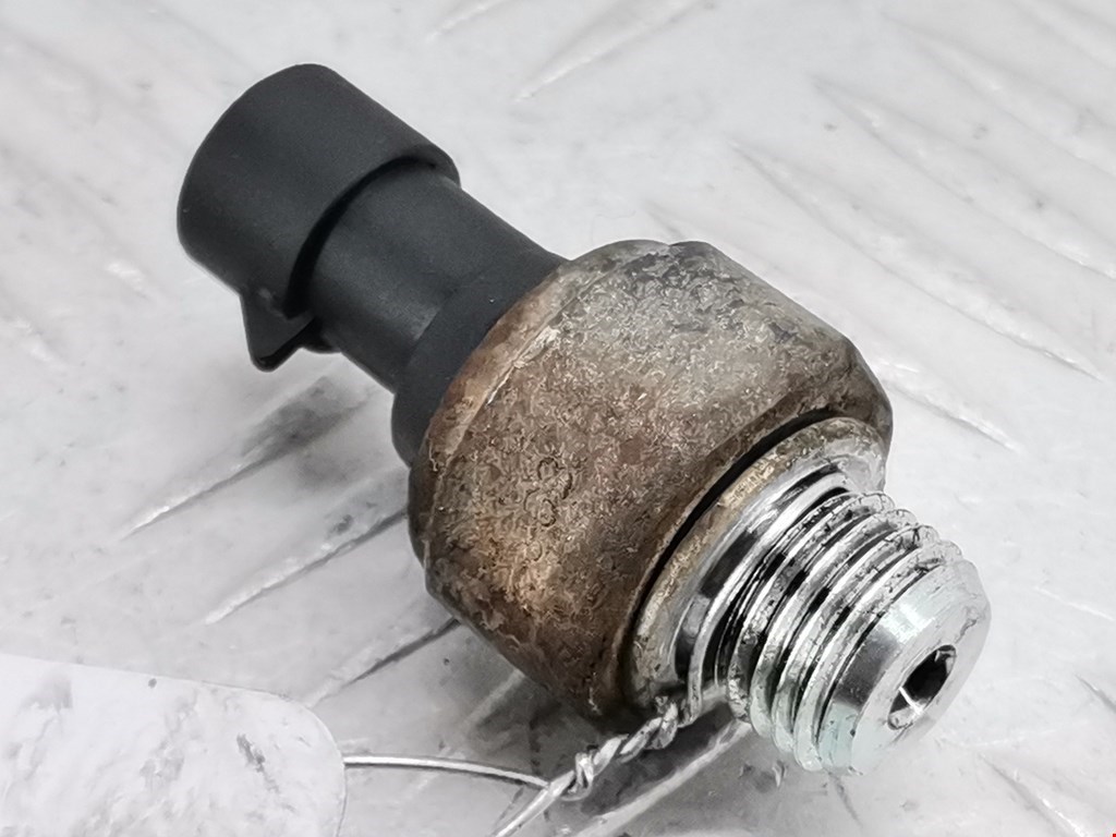 Датчик давления масла CHEVROLET Captiva 2006-2010