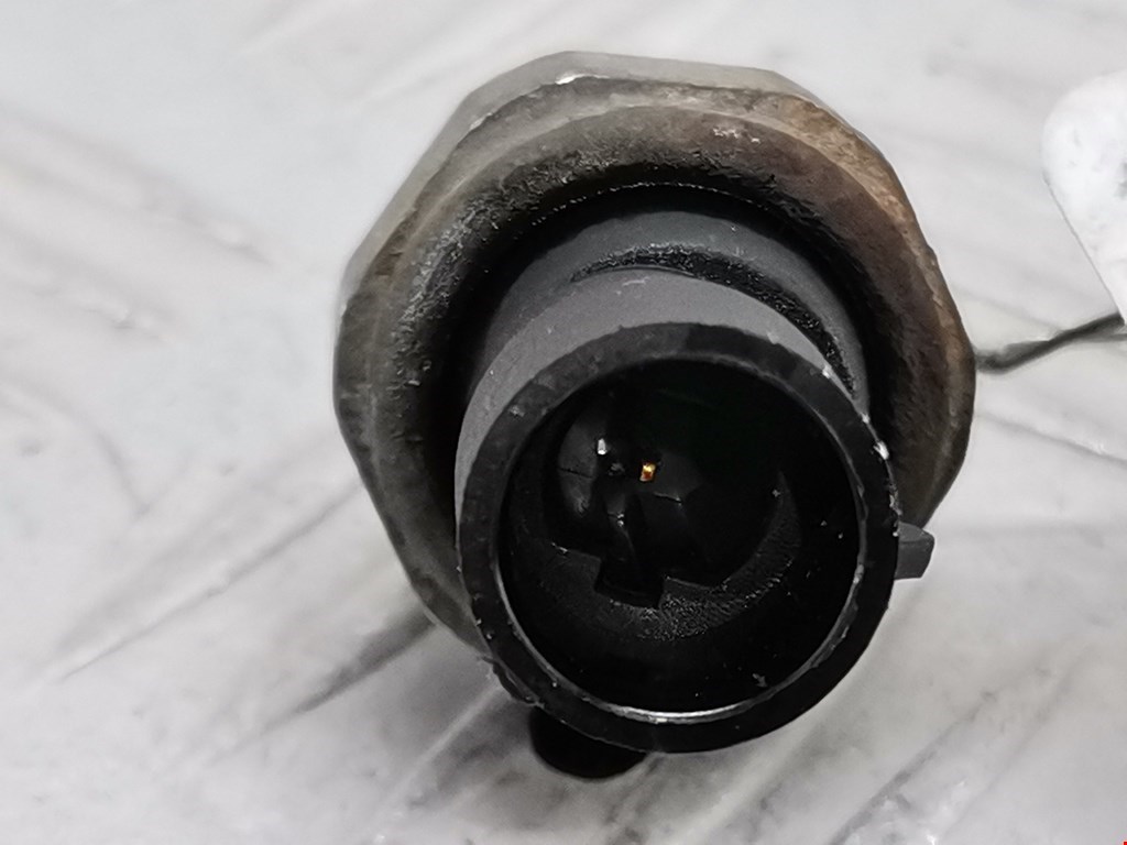 Датчик давления масла CHEVROLET Captiva 2006-2010