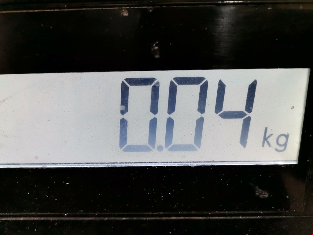 Датчик давления масла CHEVROLET Captiva 2006-2010