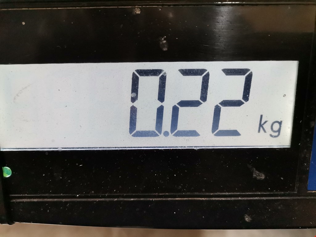 Патрубок OPEL Astra J 2009-2017