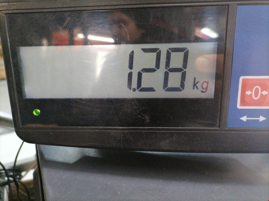 Блок навигации (навигационный) FORD Focus II 2005-2011