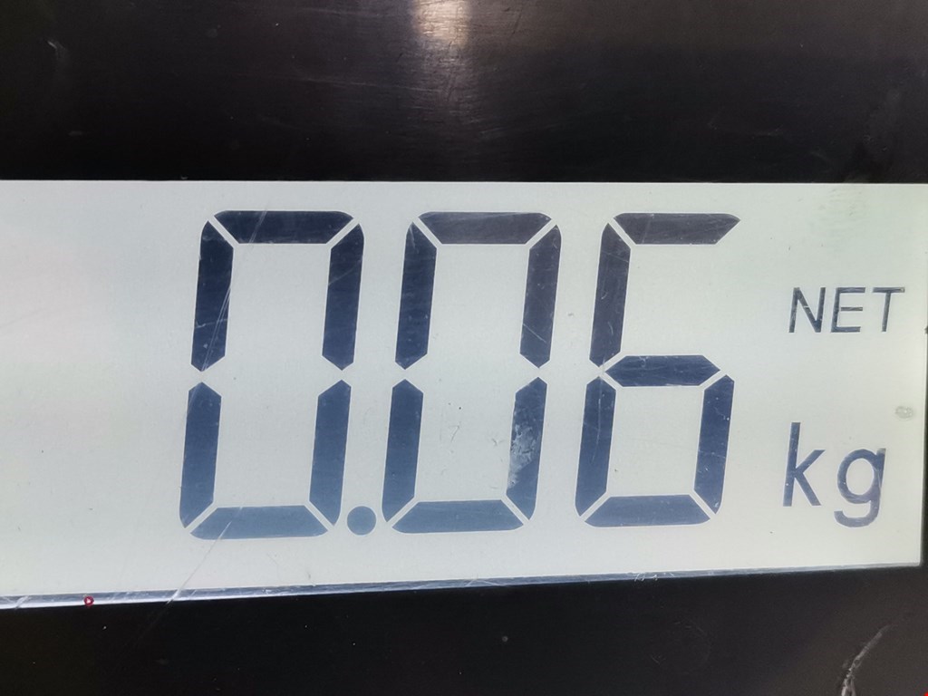 Трубка картерных газов BMW 5er 5 серия G30/G31 2016-н.в.