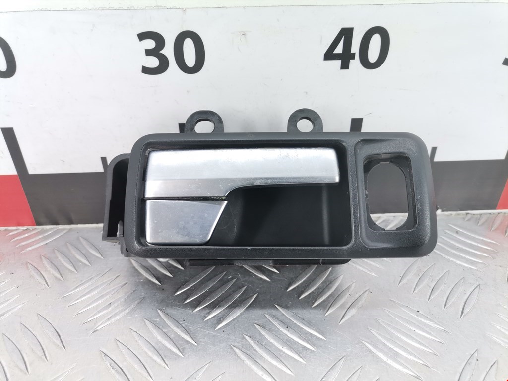 Ручка дверная задняя внутренняя правая FORD C-MAX 2003-2010