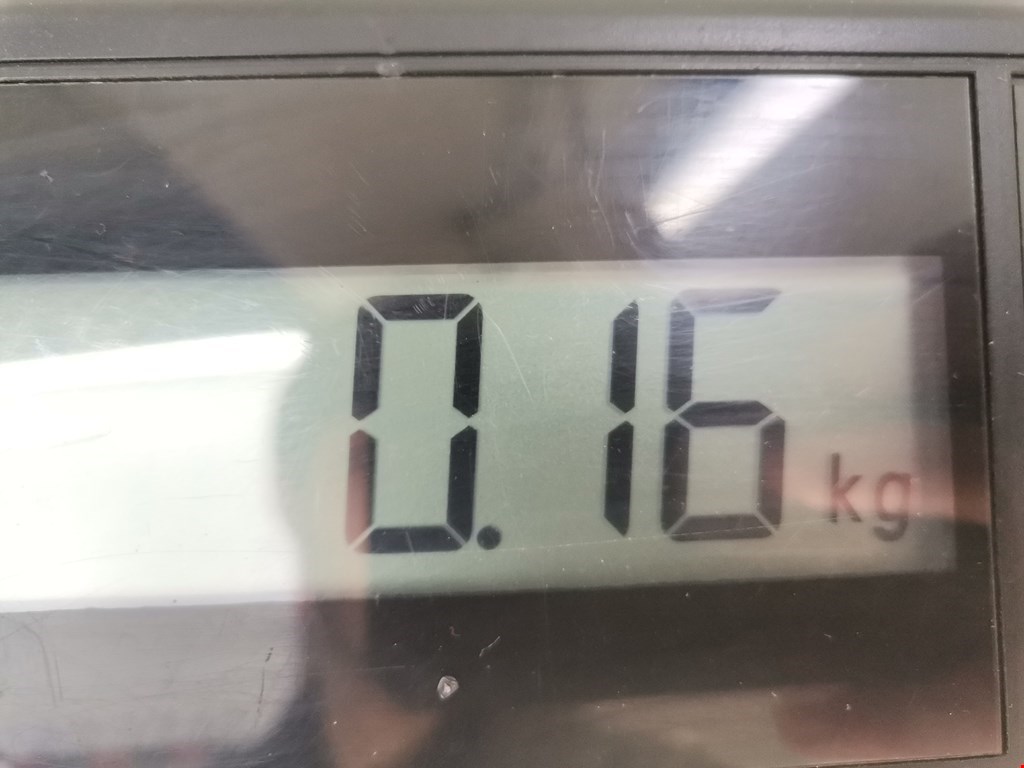 Ручка дверная задняя внутренняя правая FORD C-MAX 2003-2010