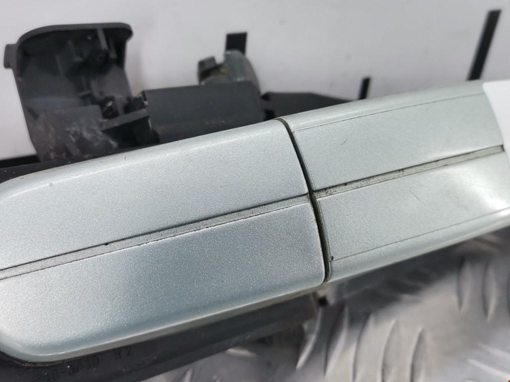 Ручка двери задней наружная правая FORD C-MAX 2003-2010