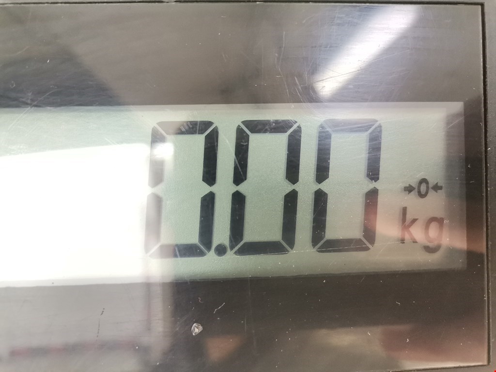 Кнопка стеклоподъемника FORD C-MAX 2003-2010