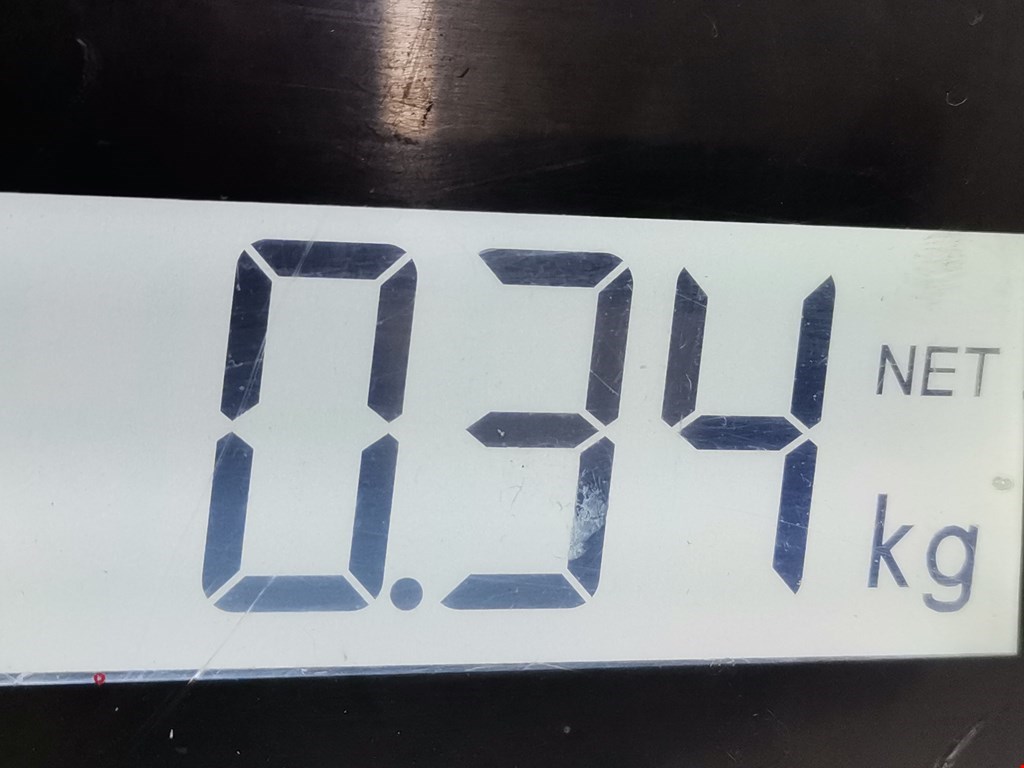 Форсунка дизельная электрическая BMW 5er 5 серия G30/G31 2016-н.в.