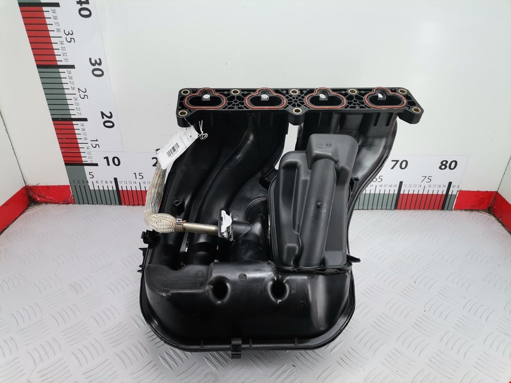 Коллектор впускной CITROEN Xsara Picasso 1999-2012