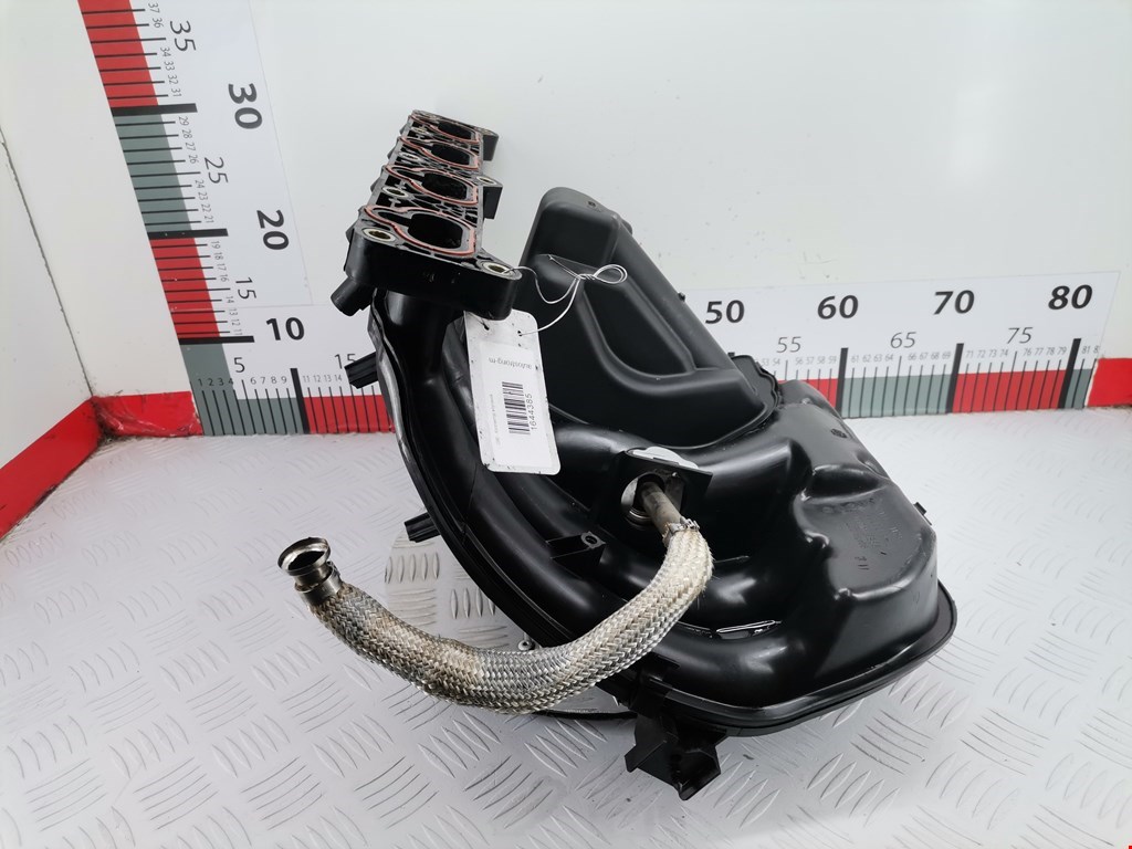 Коллектор впускной CITROEN Xsara Picasso 1999-2012