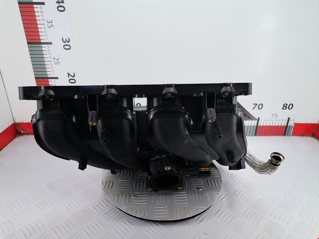 Коллектор впускной CITROEN Xsara Picasso 1999-2012