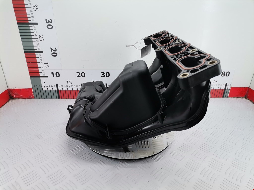 Коллектор впускной CITROEN Xsara Picasso 1999-2012