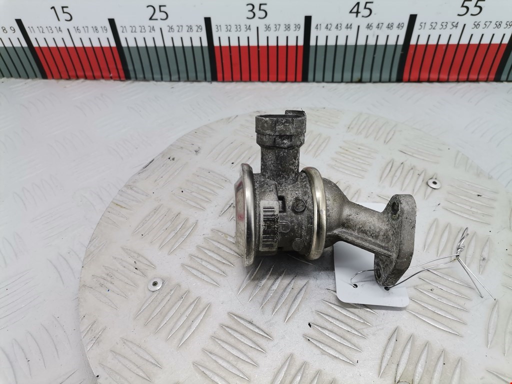 Клапан ЕГР EGR BMW 3-Series (E46) (1998-2007)