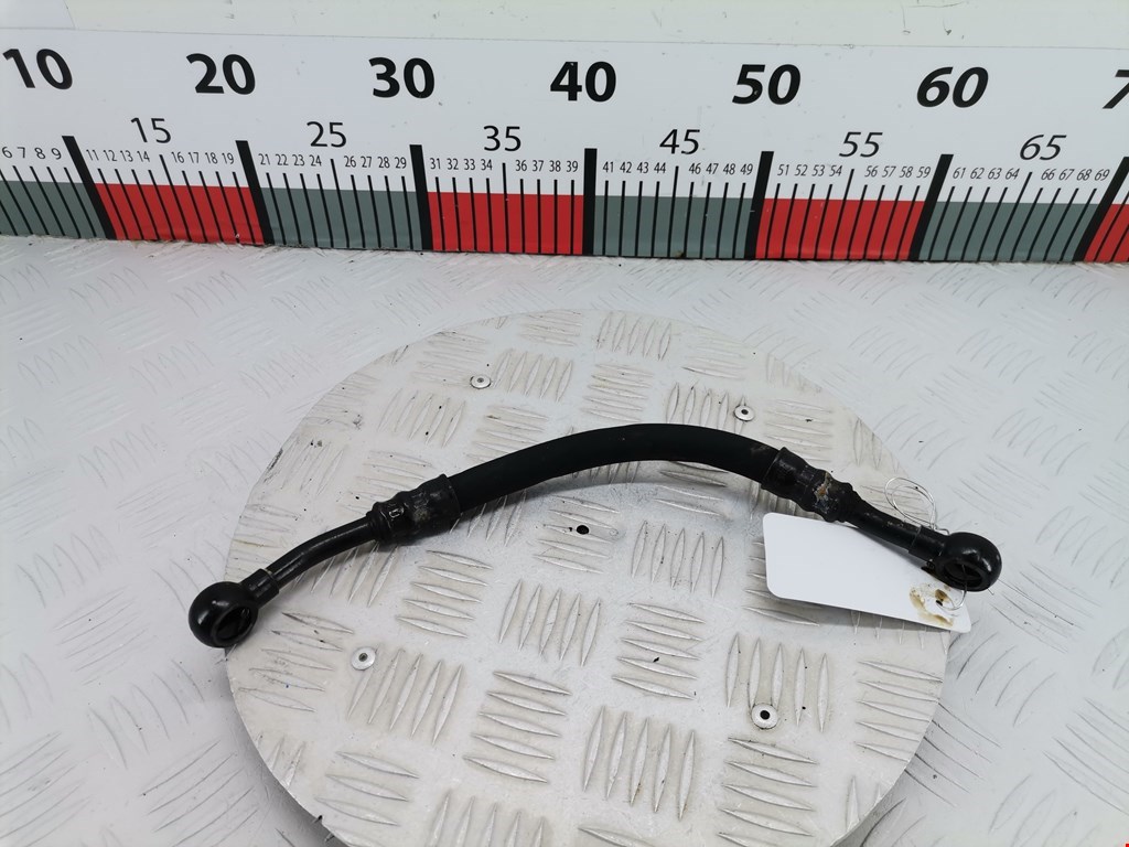 Трубка масляная BMW 5-Series (E39) (1995-2004)