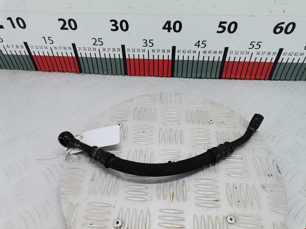 Трубка масляная BMW 5er 5 серия E39 1995-2004