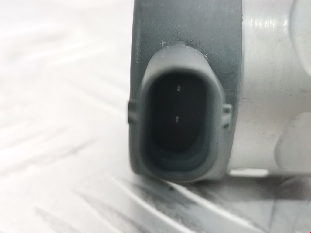 Регулятор давления топлива BMW X1 F48 2015-н.в.