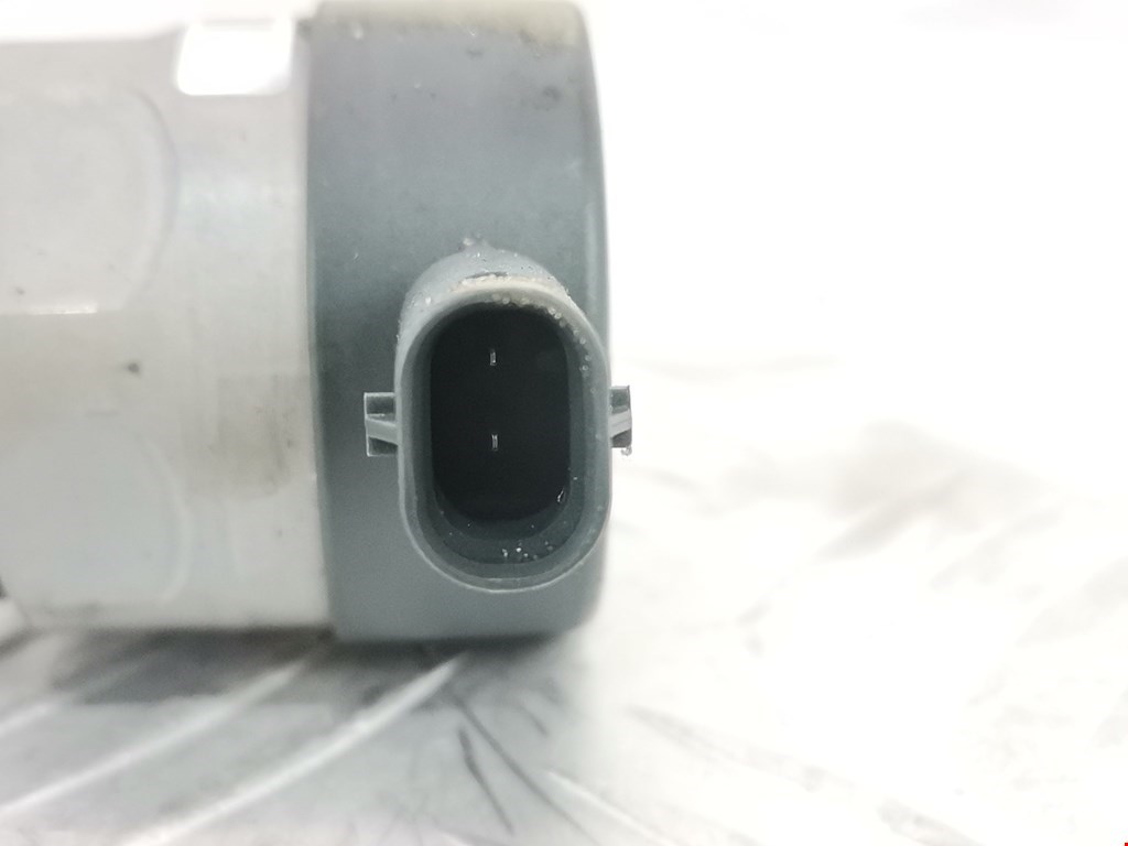 Регулятор давления топлива BMW X1 F48 2015-н.в.