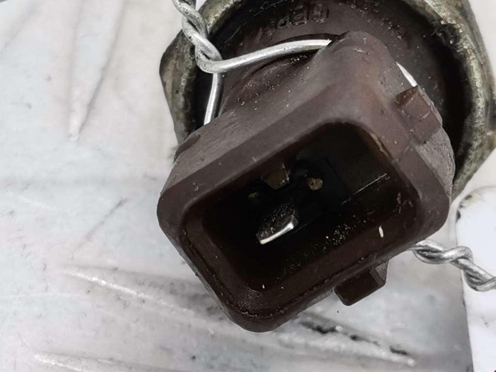 Датчик давления масла BMW 5er 5 серия E39 1995-2004