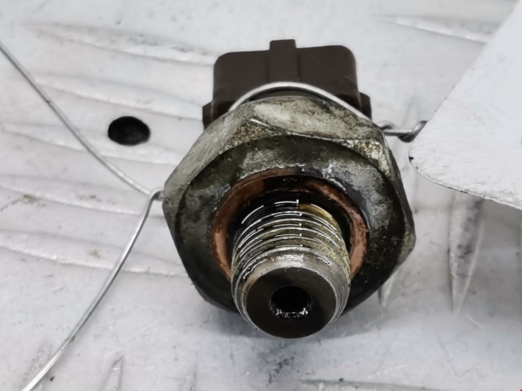 Датчик давления масла BMW 5er 5 серия E39 1995-2004