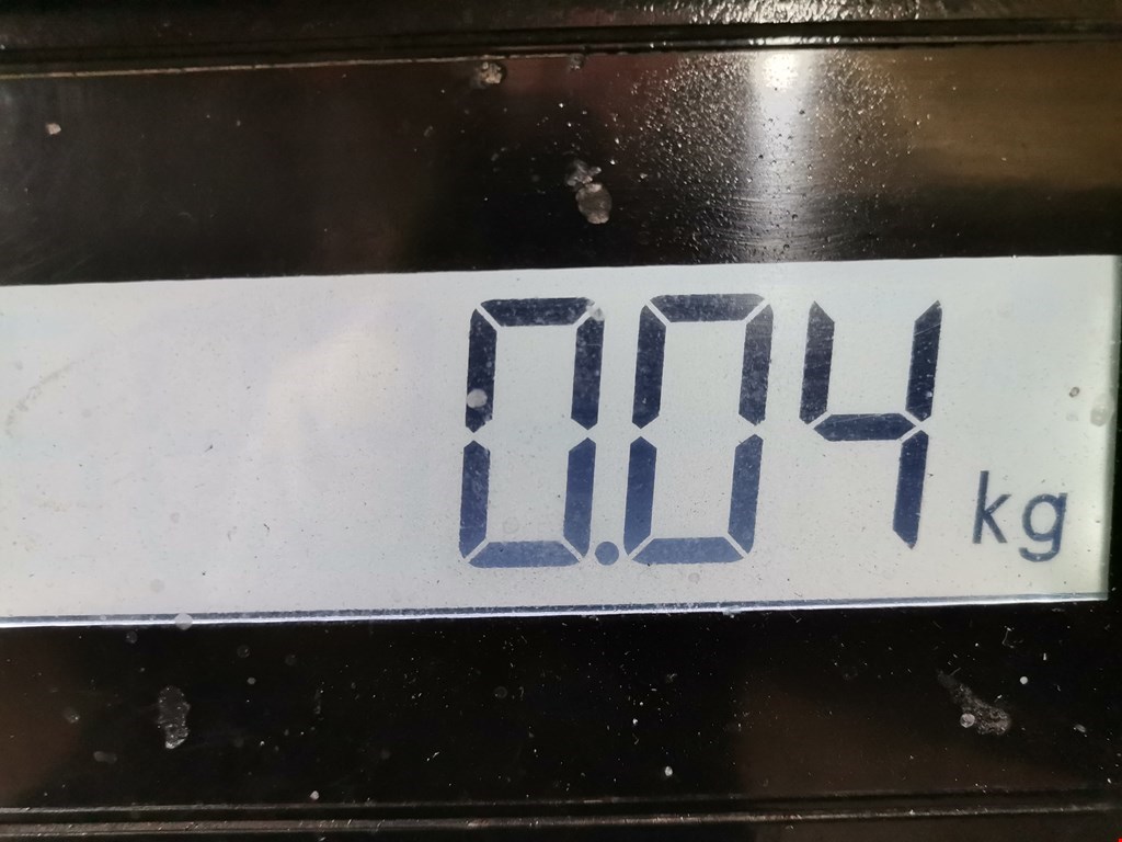 Датчик давления масла BMW 5er 5 серия E39 1995-2004