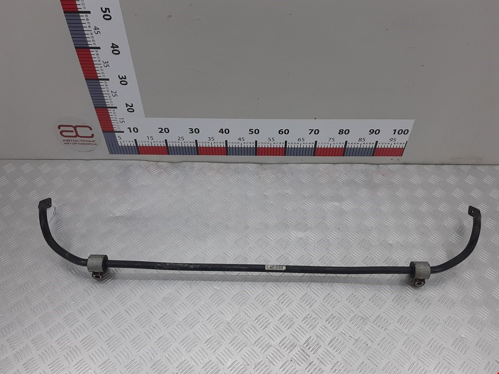 Стабилизатор задний (поперечной устойчивости подвески) MERCEDES-BENZ E-Class W212, S212, C207 2009-2016