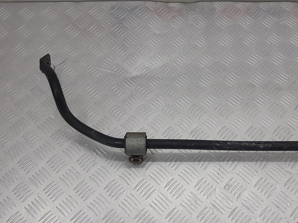 Стабилизатор задний (поперечной устойчивости подвески) MERCEDES-BENZ E-Class W212, S212, C207 2009-2016