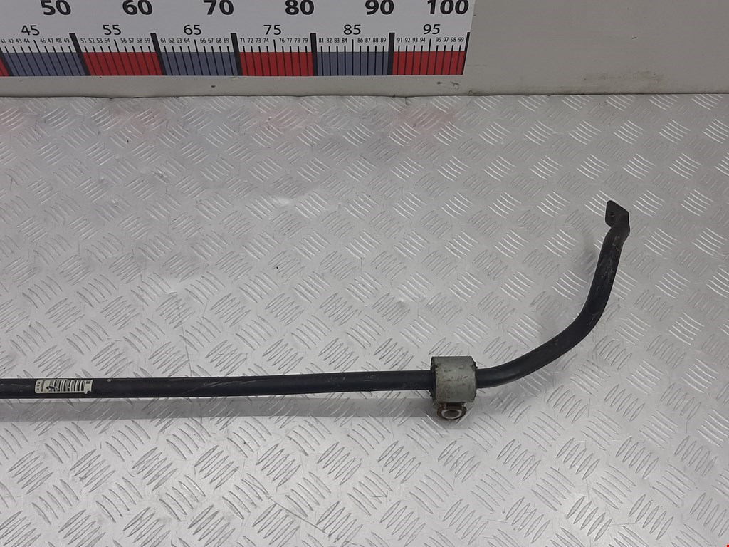 Стабилизатор задний (поперечной устойчивости подвески) MERCEDES-BENZ E-Class W212, S212, C207 2009-2016