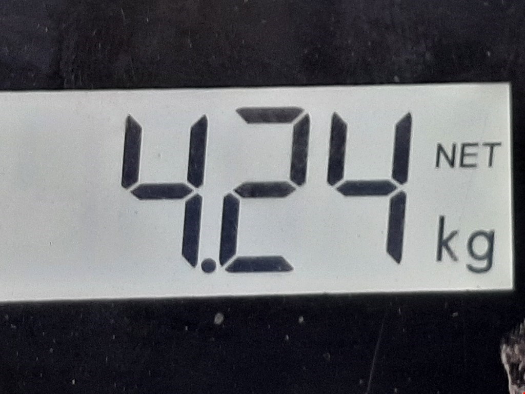 Стабилизатор задний (поперечной устойчивости подвески) MERCEDES-BENZ E-Class W212, S212, C207 2009-2016