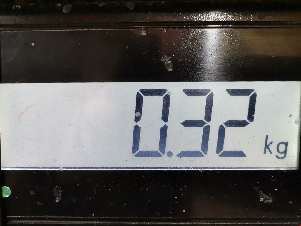 Патрубок воздушного фильтра RENAULT Megane II 2002-2009