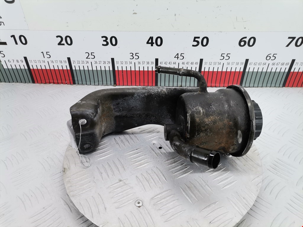 Бачок ГУР (гидроусилителя) CHRYSLER PT Cruser 2000-2010