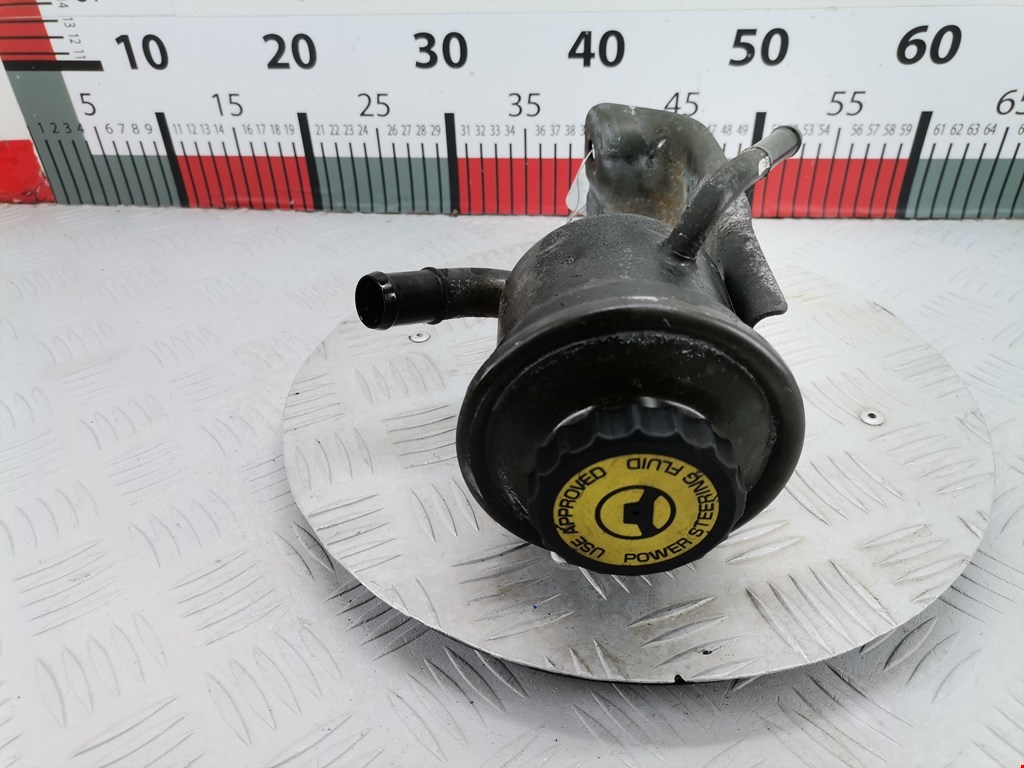 Бачок ГУР (гидроусилителя) CHRYSLER PT Cruser 2000-2010