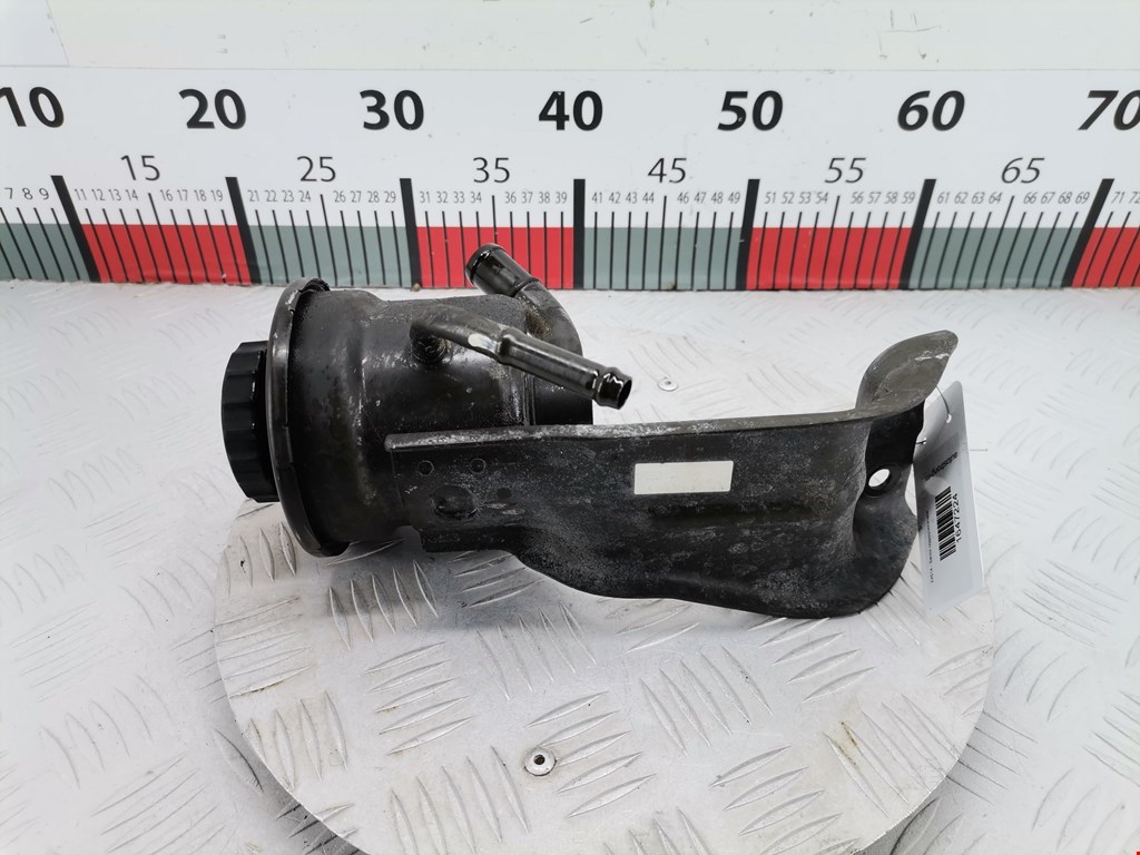 Бачок ГУР (гидроусилителя) CHRYSLER PT Cruser 2000-2010