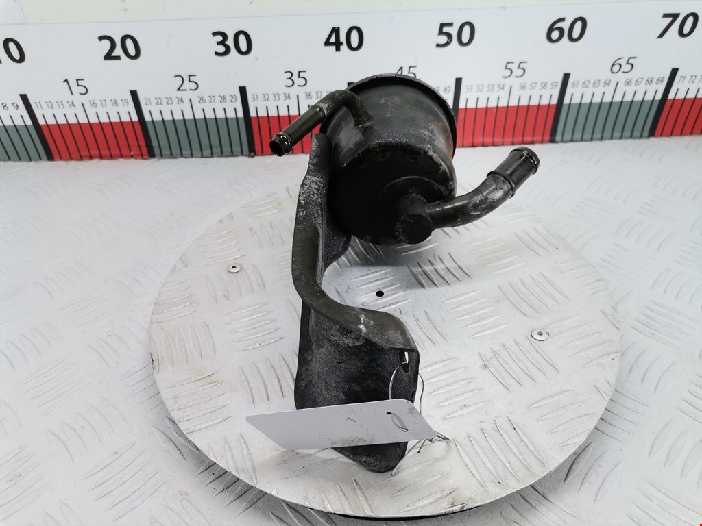 Бачок ГУР (гидроусилителя) CHRYSLER PT Cruser 2000-2010