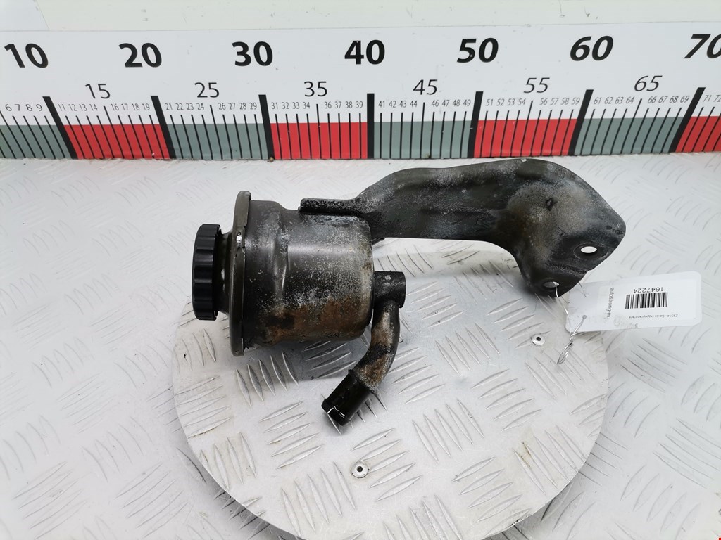 Бачок ГУР (гидроусилителя) CHRYSLER PT Cruser 2000-2010