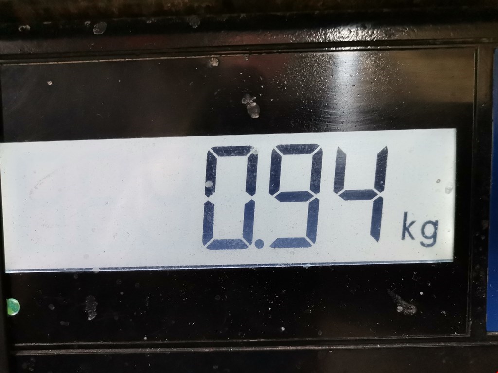 Бачок ГУР (гидроусилителя) CHRYSLER PT Cruser 2000-2010