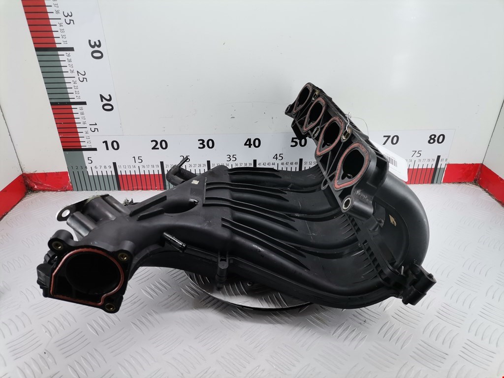 Коллектор впускной CHRYSLER PT Cruser 2000-2010