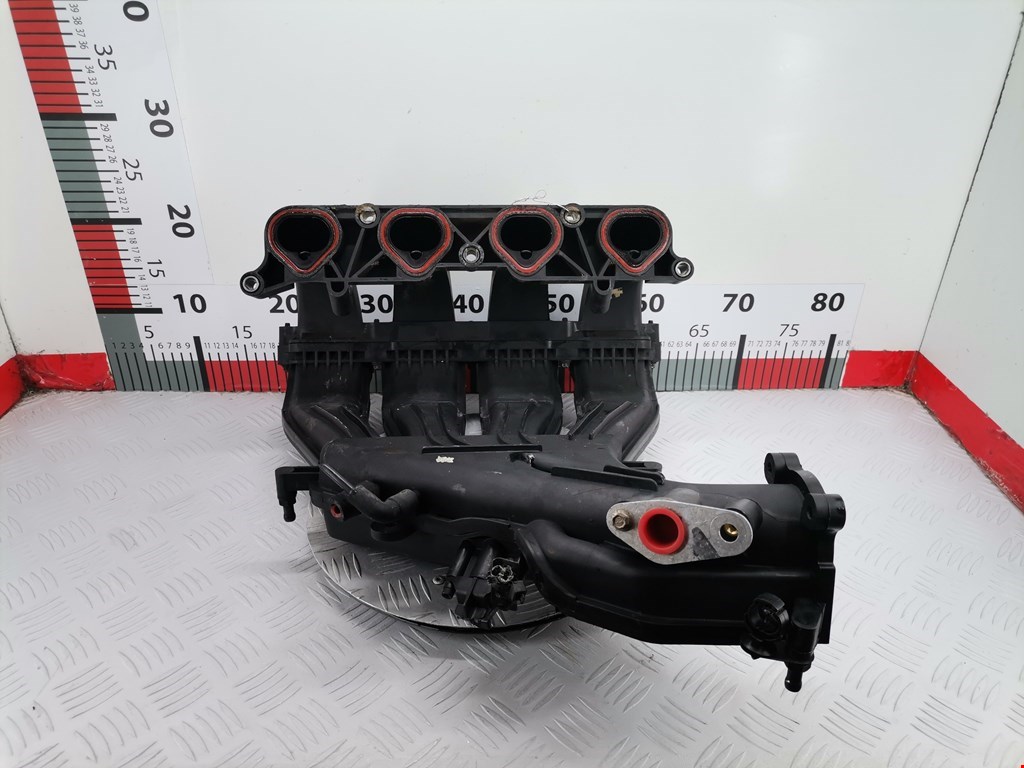 Коллектор впускной CHRYSLER PT Cruser 2000-2010