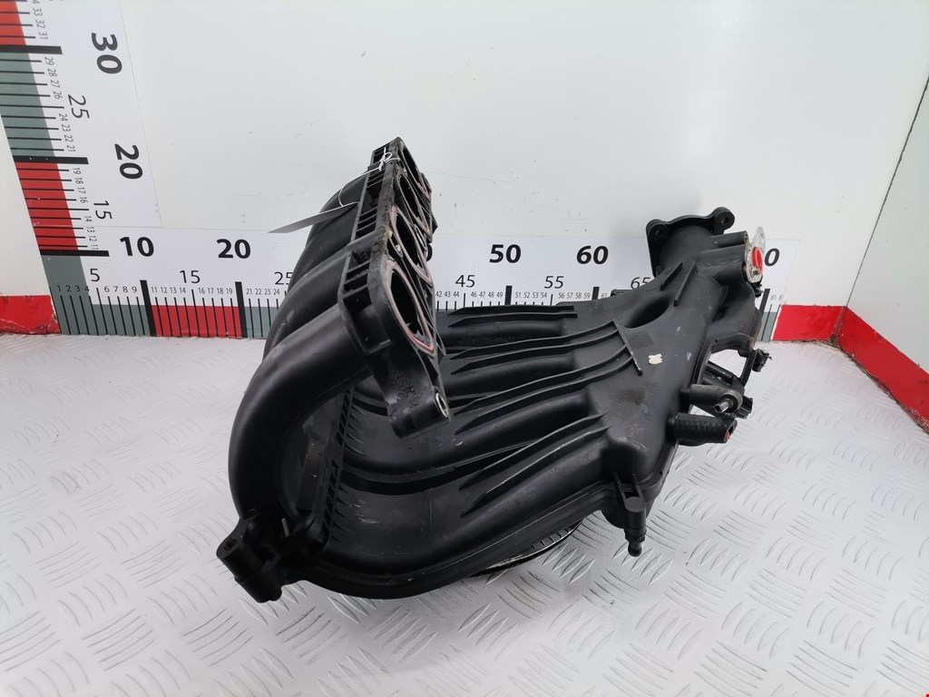 Коллектор впускной CHRYSLER PT Cruser 2000-2010