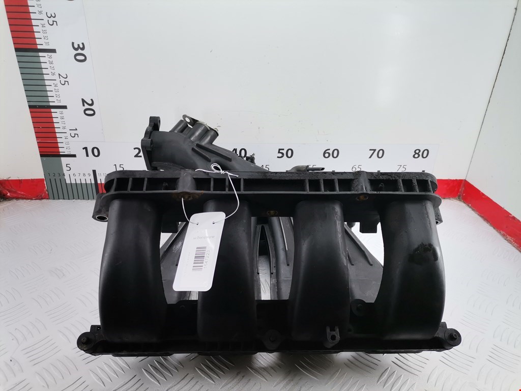 Коллектор впускной CHRYSLER PT Cruser 2000-2010